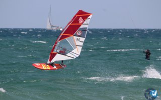 20170429-Saint cyp-028